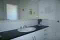 Property photo of 61 Sanctuary Drive Mawson Lakes SA 5095