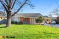 Property photo of 3 Northmore Crescent Higgins ACT 2615
