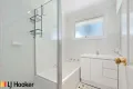 Property photo of 3 Northmore Crescent Higgins ACT 2615