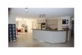 Property photo of 13 Gorton Street Cobram VIC 3644