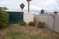 Property photo of 48 Meander Avenue Renmark SA 5341