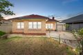 Property photo of 192 Marion Road West Richmond SA 5033