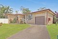Property photo of 57 Anembo Avenue Summerland Point NSW 2259