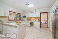 Property photo of 75 Central Avenue Chipping Norton NSW 2170