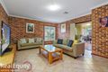Property photo of 75 Central Avenue Chipping Norton NSW 2170