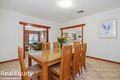 Property photo of 75 Central Avenue Chipping Norton NSW 2170