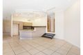 Property photo of 6 Sheddan Court Gray NT 0830
