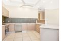 Property photo of 6 Sheddan Court Gray NT 0830