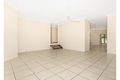 Property photo of 6 Sheddan Court Gray NT 0830