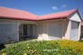 Property photo of 19-21 Coronis Circuit Atherton QLD 4883