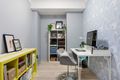 Property photo of 201/1-13 Garners Avenue Marrickville NSW 2204