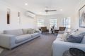 Property photo of 7 Altissimo Court Eatons Hill QLD 4037