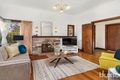 Property photo of 20 Eleanor Street Ashburton VIC 3147
