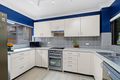 Property photo of 1/7-9 Frederick Street Hornsby NSW 2077