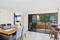 Property photo of 1/7-9 Frederick Street Hornsby NSW 2077