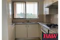 Property photo of 712/3 Rockdale Plaza Drive Rockdale NSW 2216