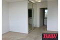 Property photo of 712/3 Rockdale Plaza Drive Rockdale NSW 2216