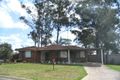 Property photo of 17 Swagman Place Werrington Downs NSW 2747