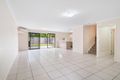 Property photo of 90/88 Littleton Road Richlands QLD 4077