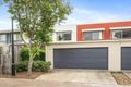 Property photo of 90/88 Littleton Road Richlands QLD 4077