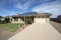 Property photo of 3 Hazel Street Moonta Bay SA 5558
