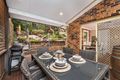 Property photo of 7 Moray Street Winmalee NSW 2777