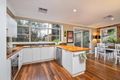 Property photo of 7 Moray Street Winmalee NSW 2777