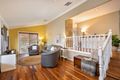 Property photo of 7 Moray Street Winmalee NSW 2777