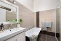 Property photo of 7 Moray Street Winmalee NSW 2777