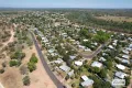 Property photo of 78 Lockheed Road Katherine NT 0850