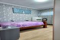 Property photo of 1 Dallas Place Toongabbie NSW 2146