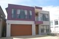 Property photo of 9 Chambers Lane Mawson Lakes SA 5095