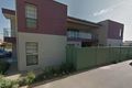 Property photo of 9 Chambers Lane Mawson Lakes SA 5095