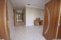 Property photo of 9 Chambers Lane Mawson Lakes SA 5095