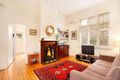 Property photo of 3 Attley Grove St Kilda East VIC 3183