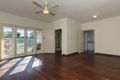 Property photo of 6 Apara Way Nollamara WA 6061