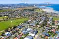 Property photo of 5 Leicester Square Seaholme VIC 3018