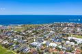 Property photo of 5 Leicester Square Seaholme VIC 3018