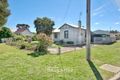 Property photo of 42 Barkly Street Dunolly VIC 3472