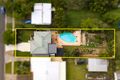 Property photo of 8 Edward Street Woodridge QLD 4114