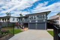 Property photo of 8 Edward Street Woodridge QLD 4114