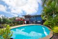 Property photo of 8 Edward Street Woodridge QLD 4114