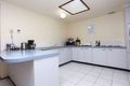 Property photo of 26 Werriwa Crescent Isabella Plains ACT 2905
