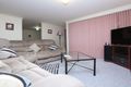 Property photo of 26 Werriwa Crescent Isabella Plains ACT 2905