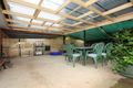 Property photo of 26 Werriwa Crescent Isabella Plains ACT 2905