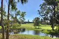Property photo of 780 Nungurner Road Metung VIC 3904