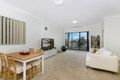 Property photo of 54/2 Porter Street Ryde NSW 2112