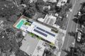Property photo of 43 Saw Street Machans Beach QLD 4878