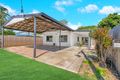 Property photo of 43 Saw Street Machans Beach QLD 4878