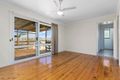 Property photo of 15 David Drive Mooroolbark VIC 3138